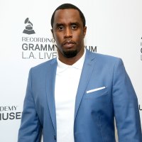 Diddy CNN